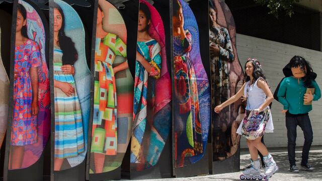 Embarazo adolescente