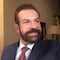 Alejandro Tommasi habla abiertamente de su homosexualidad