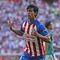 José Juan Macías pone en duda si quiere fichar con el Getafe C.F.