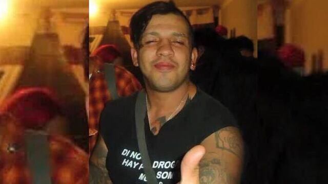 Enfrentará su proceso en libertad