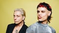 Concierto de CA7RIEL & Paco Amoroso en Palacio de los Deportes: setlist y telonero del 6 y 7 de agosto