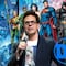 James Gunn se pone a trabajar y adelanta lo que se viene para DC en 2023