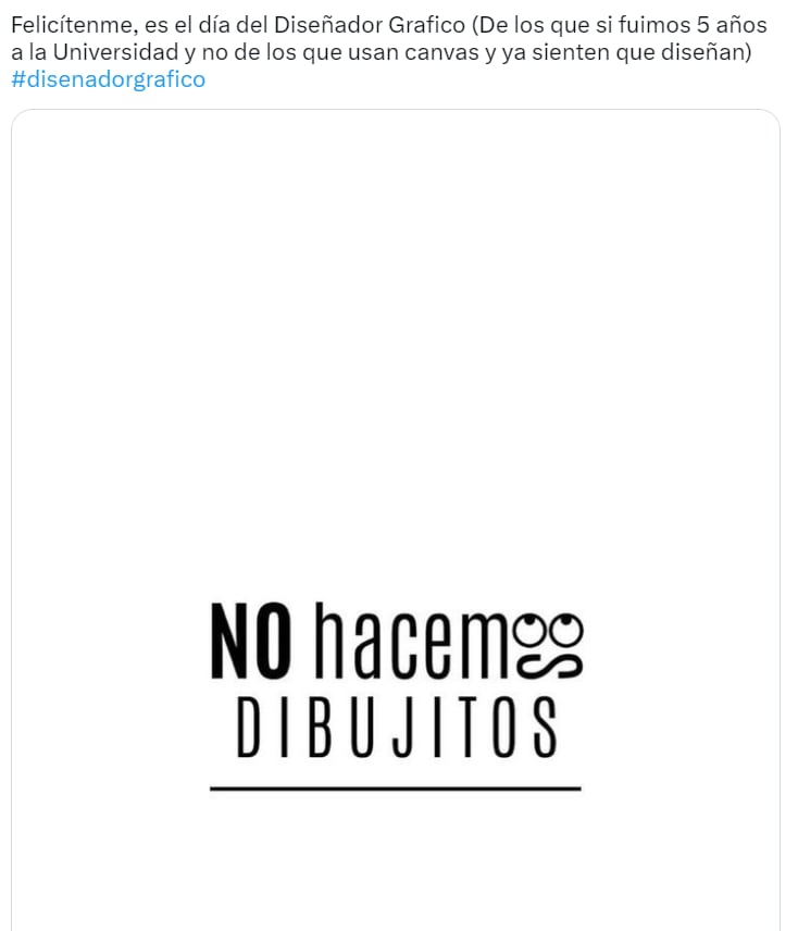 Memes del Día del Diseñador