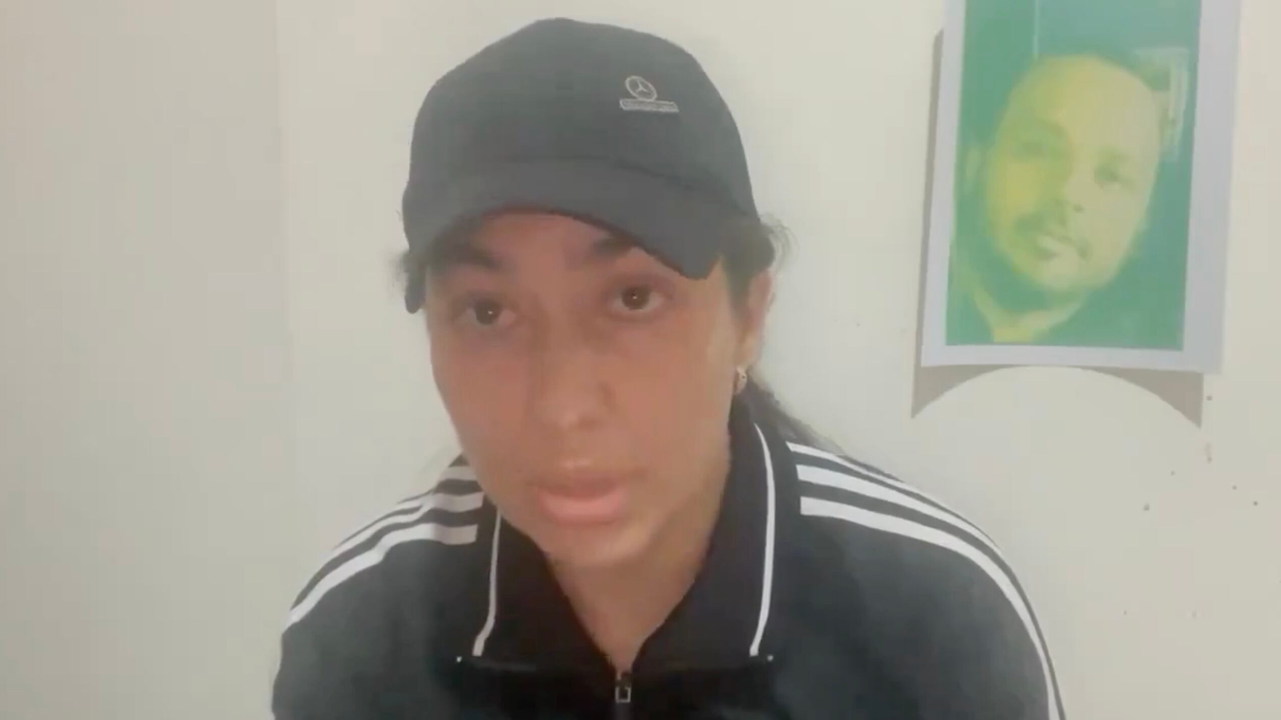 Madre buscadora pide a cárteles de narcotráfico ayuda para localizar a maestro secuestrado en Reynosa; confirma su liberación en Matamoros