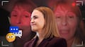 “Claro que no es Clara”: Tatiana Clouthier cuestiona a Flores rumbo a 2027