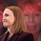 “Claro que no es Clara”: Tatiana Clouthier cuestiona a Flores rumbo a 2027