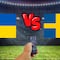 Ucrania vs Suecia: Fecha, horario y dónde ver el repechaje del Mundial 2026