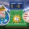 Porto vs PSV: Pronóstico y posibles alineaciones del partido de la Champions League