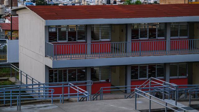 Educación en Jalisco