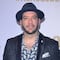 Faisy le reclama a Galilea Montijo por no haber ido a su boda con Iratxe Beorlegui