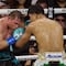 Fans argentinos se rinden ante el Canelo Álvarez: “El tiempo lo pondrá en su lugar”, dicen