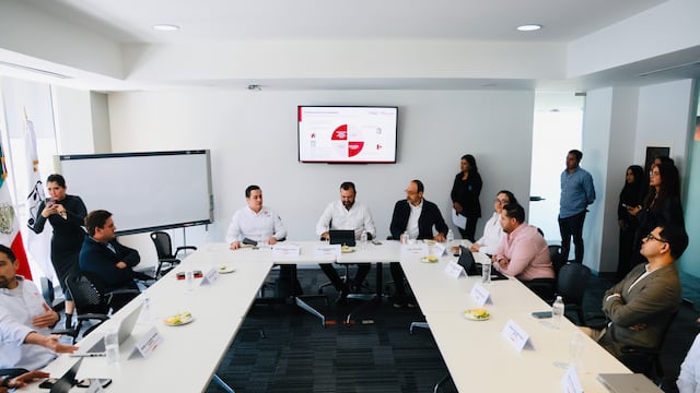 Tlajomulco impulsa recuperación de vivienda con apoyo del Infonavit