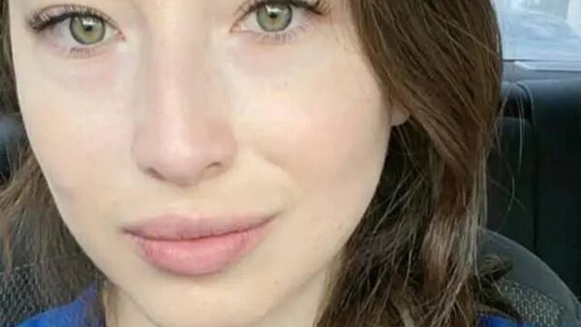 Indira Gallegos Zepeda