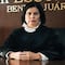¿Quién es Maribel Concepción Méndez de Lara? Integrante del Comité de Evaluación para candidatos a la elección del Poder Judicial