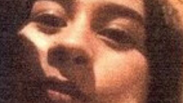 Fernanda Chavarría Romero.