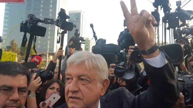 AMLO