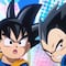 Calendario de Dragon Ball Daima: Cuándo se estrena cada uno de los 20 capítulos