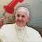 La ciudad con más católicos en México, pero no la visitó Papa Francisco