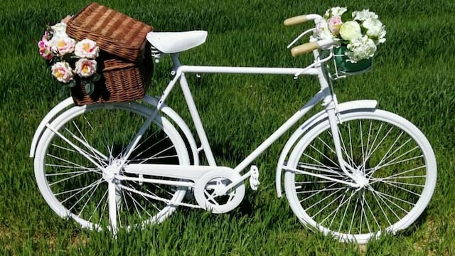 Día Mundial de la Bicicleta: Hoy se celebra al mejor medio de transporte