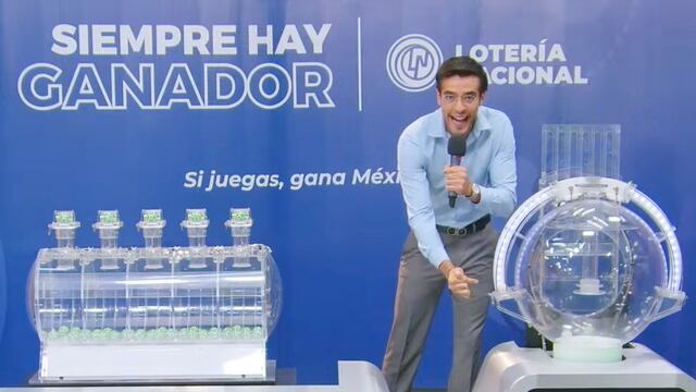 Resultados Sorteo Tris: Números ganadores del 2 de julio 2024