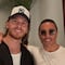 La cuenta de 40 mil pesos en restaurante de Salt Bae que molestó a Aldo Támez de Nigris