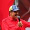 ¿Qué pasa en Venezuela hoy 23 de agosto? La OEA desconoce triunfo de Nicolás Maduro tras reconocimiento de autoridades electorales