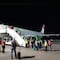 Avión de Viva Aerobus fue desviado a La Habana por emergencia; esto sabemos de la falla