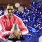 Rafael Nadal confirma que no estará en el Abierto de Acapulco