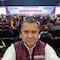 Acusan a Juan Olivas, político de Morena en Naucalpan, de intento de feminicidio