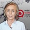 Esto dijo Mexicanos contra la Corrupción y la Impunidad de Claudia Sheinbaum y la pausa a los aranceles