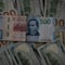 Precio del dólar hoy 23 de enero: Peso gana terreno pese a clima tenso