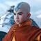 ¿Quién es el elenco de Avatar: La Leyenda de Aang para las temporadas 2 y 3 de Netflix?