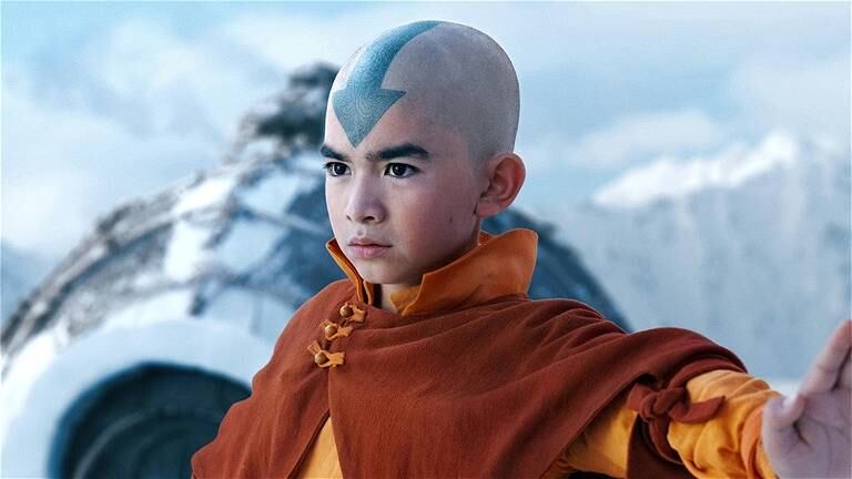 ¿Cuándo sale Avatar: La leyenda de Aang temporada 2? Netflix nos sorprende anunciando hasta una tercera temporada