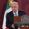 AMLO exhibe cuánto costaba al pueblo el “gobierno mantenido”: expresidentes y sus viudas
