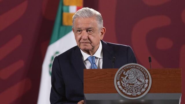 AMLO