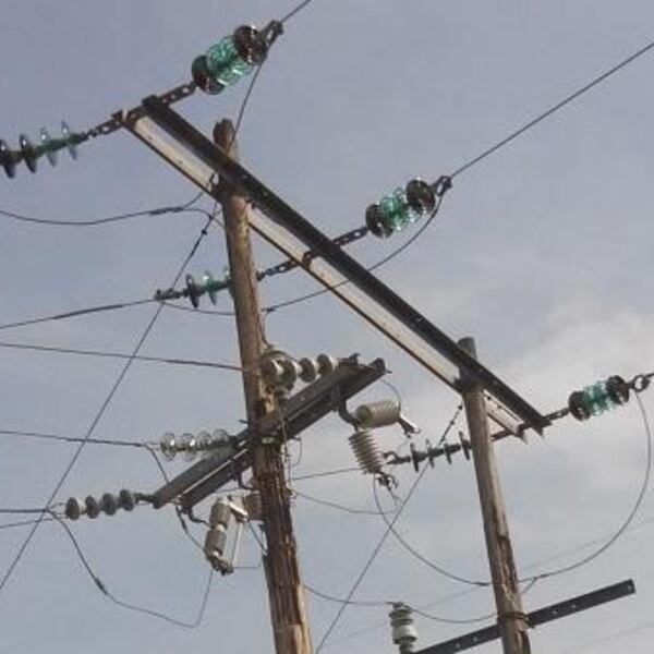 Gobierno federal gestiona tarifas preferenciales de electricidad para BCS