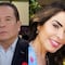 Gustavo Adolfo Infante cree saber quiénes están detrás de las demandas a Gloria Trevi y los señala