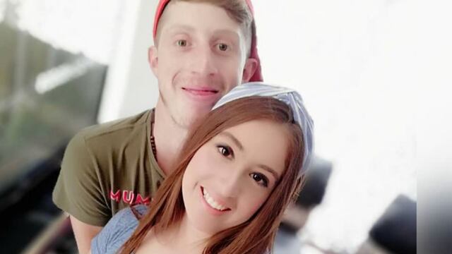 Bertha Ocaña sobre muerte de Octavio Ocaña