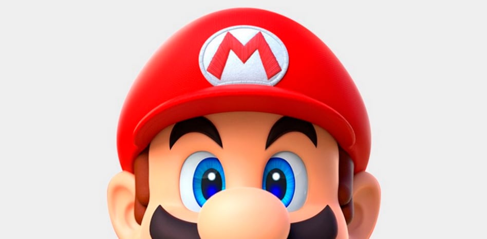 Nintendo Direct: Nuevo juego de Detective Pikachu, la Princesa Peach y varios remakes, es lo más destacado