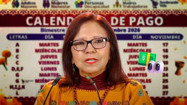 Programas para el Bienestar