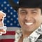 ¿Por qué Julión Álvarez no pudo entrar a Estados Unidos? El cantante mexicano estuvo “vetado” 8 años por esta razón