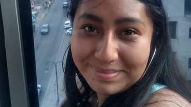 Britany Torres Gallardo