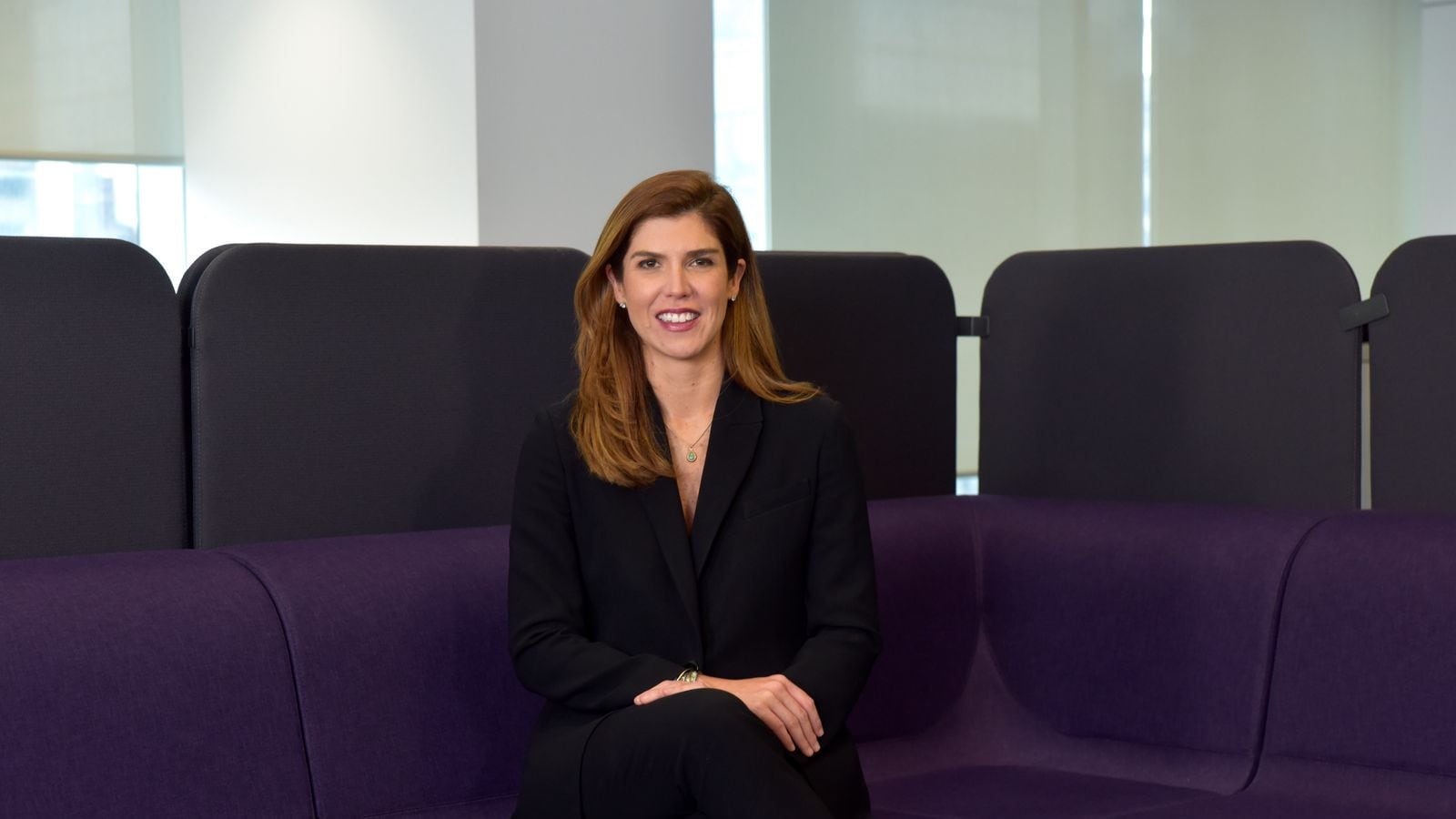 Scotiabank impulsa la diversidad y la inclusión laboral en México