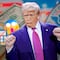 Donald Trump firmó Plan Fiscal hoy 4 de julio, Día de la Independencia de Estados Unidos 2025, con presupuesto millonario contra migrantes y más