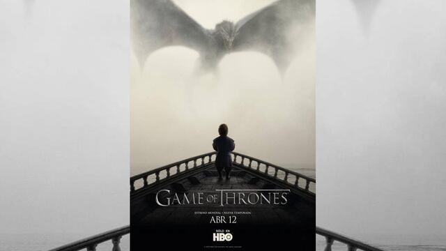 Tyrion