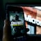 Microsoft compra Activision Blizzard y se adueña de Call of Duty por una millonaria cantidad