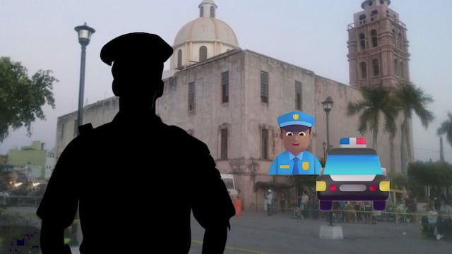 Ataque armado deja 4 policías muertos en Escuinapa