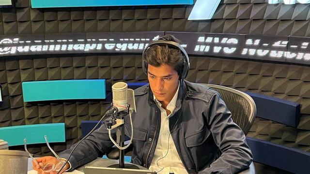 ¿Quién es Juan Manuel Jiménez?