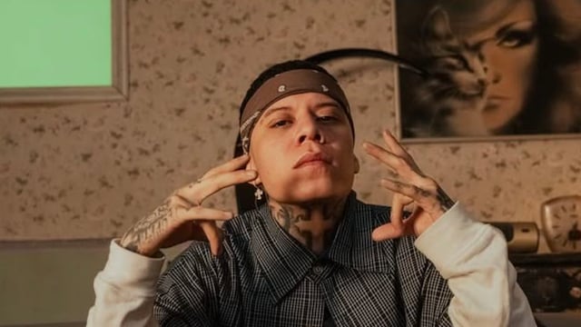 Escolta de Santa Fe Klan es asesinado en Guanajuato