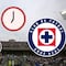 Pumas vs Cruz Azul: horarios de acceso al Estadio Olímpico Universitario para la Final de Liga MX